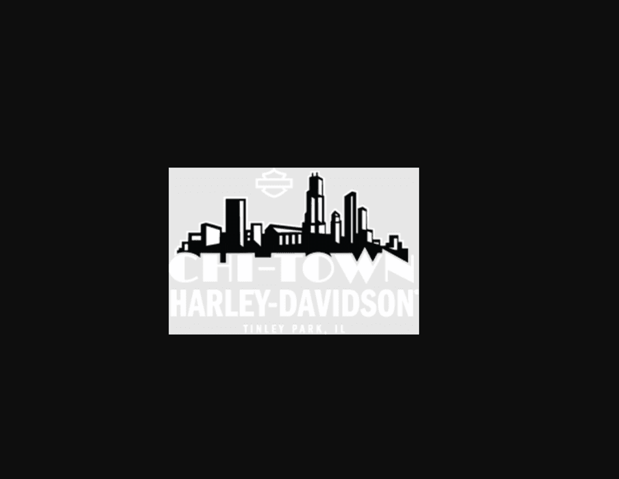 Chi-Town Harley-Davidson