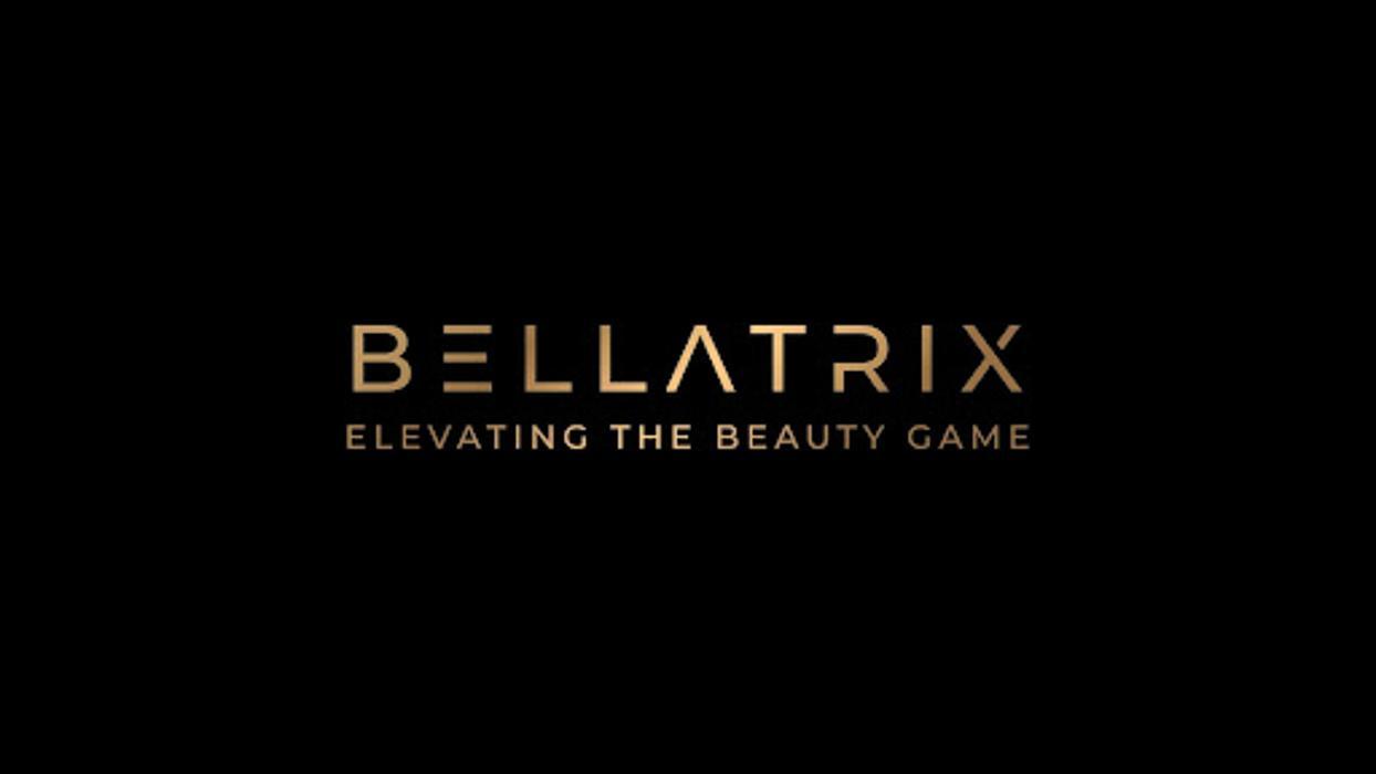 Bellatrix USA