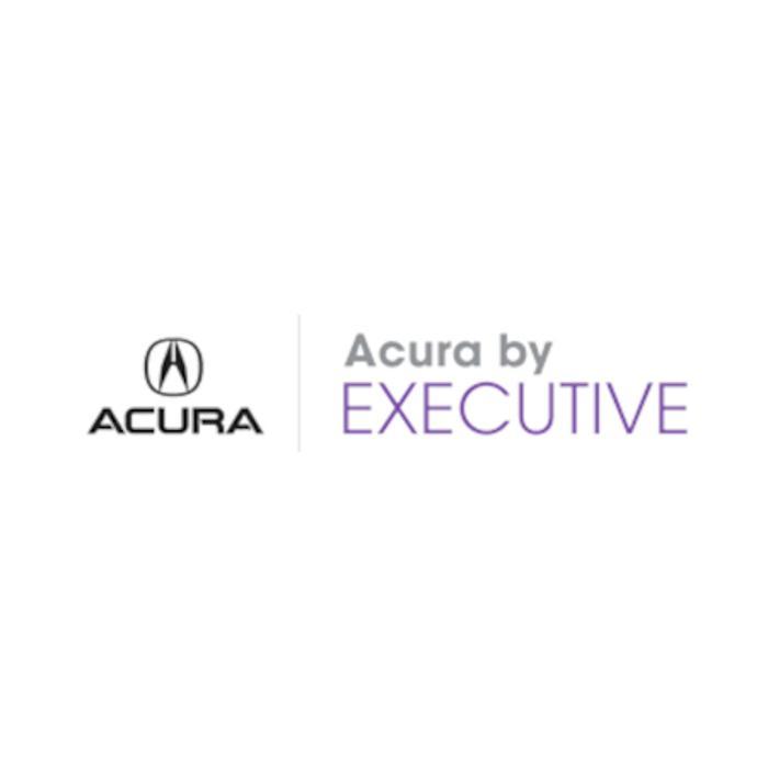 Acura by Executive