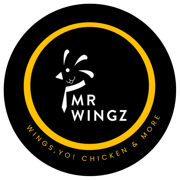 Mr. Wingz