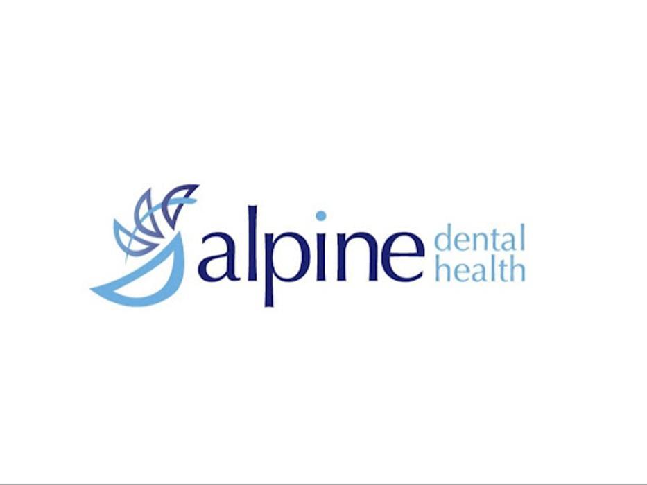 Alpine Dental Health - S. Taft Hill Road