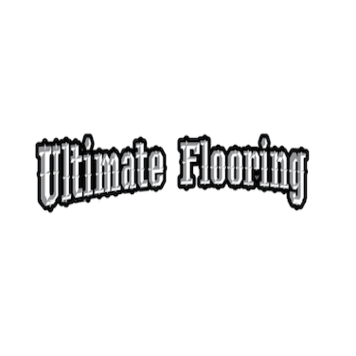 Ultimate Flooring