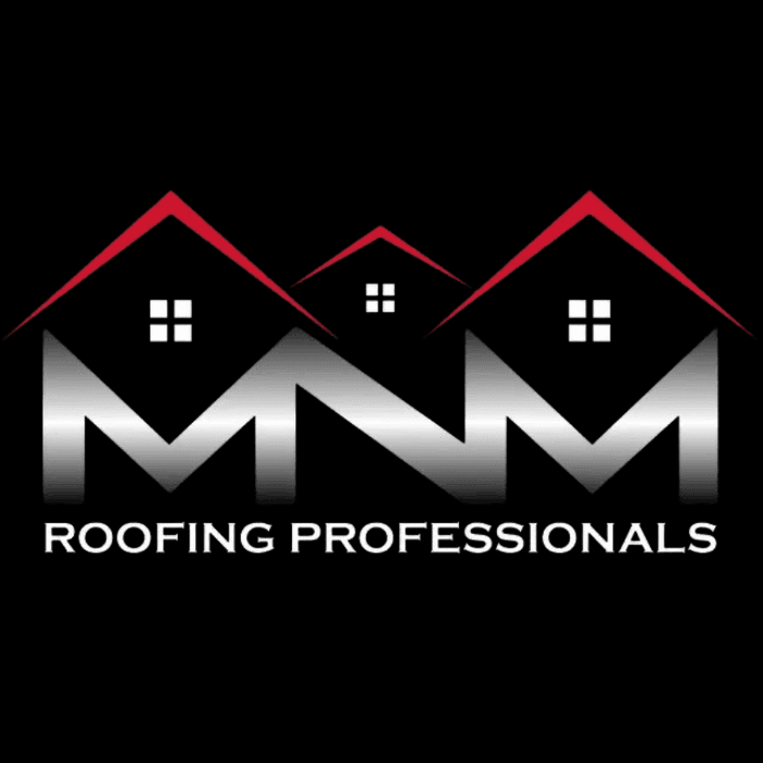 M-N-M Roofing Professionals