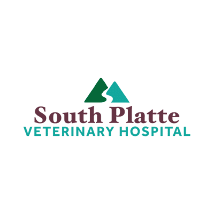 South Platte Veterinary Hospital