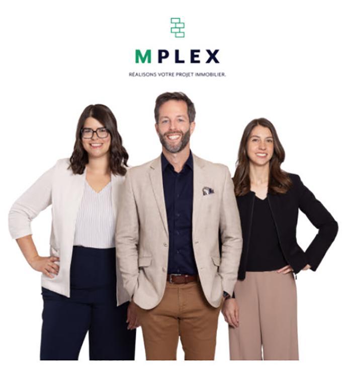 Mplex