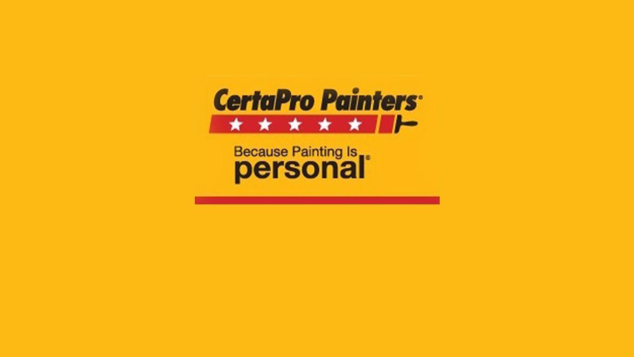 CertaPro Painters of Thousand Oaks, CA