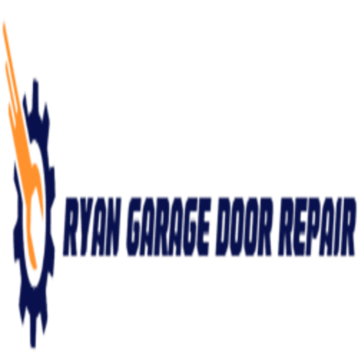 Ryan Garage Door Repair San Francisco