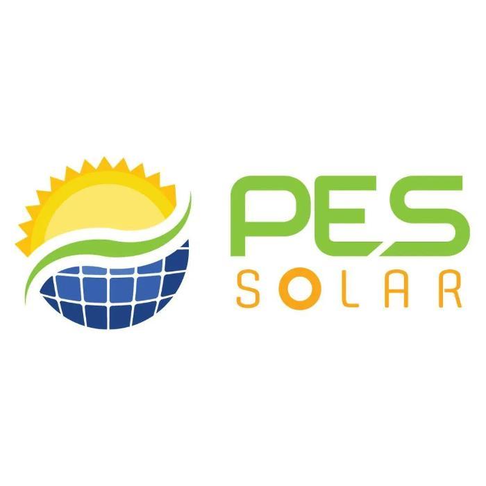 PES Solar of South Florida