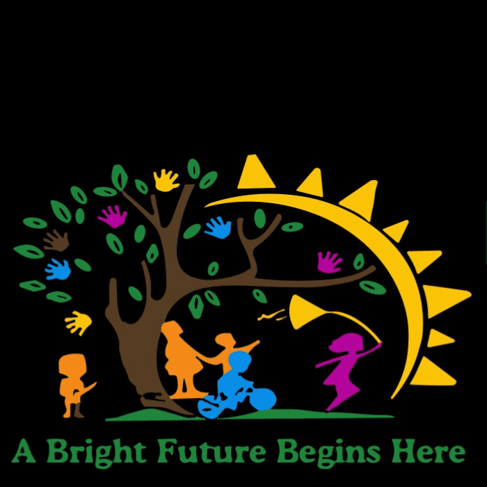 Bright Learners Academy - Sylvan Lake Daycare