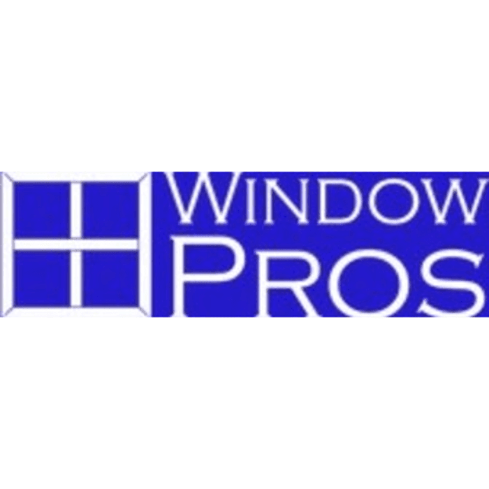 Austin WindowPros