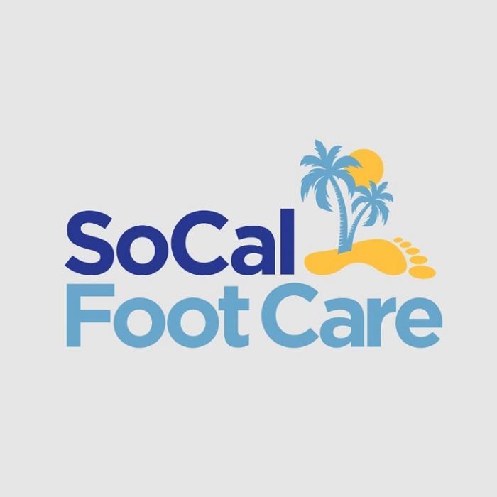 SoCal Foot Care