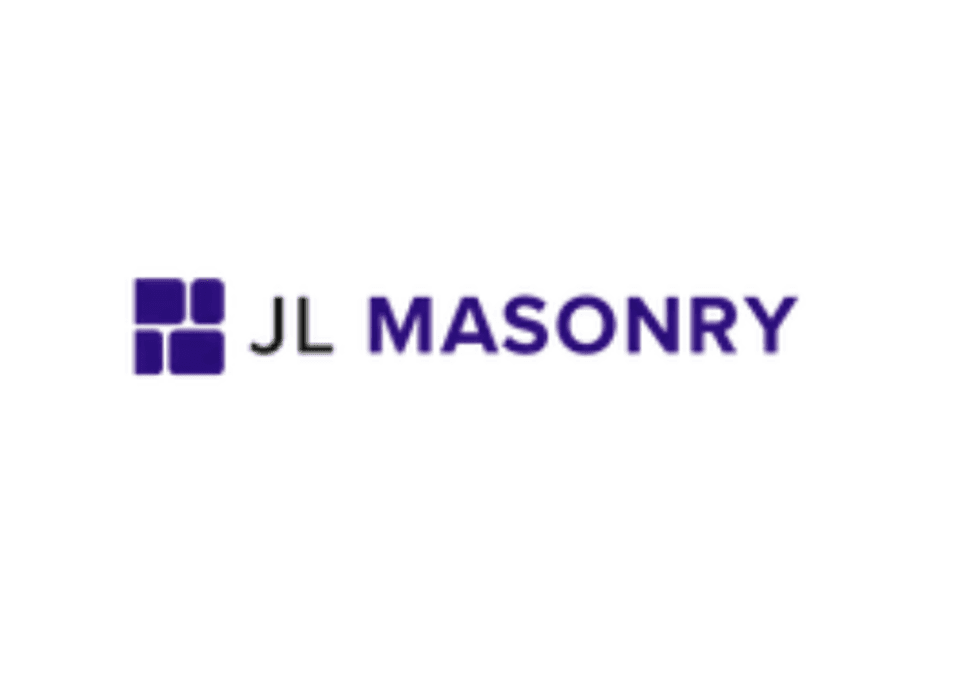 JL Masonry