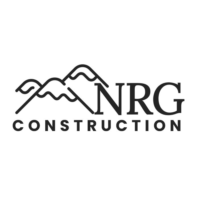 NRG Construction