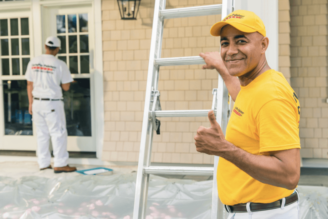 CertaPro Painters of Wayne, NJ