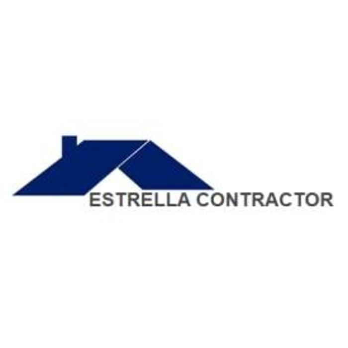 Estrella Contractor