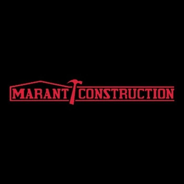 Marant Roofing & Construction