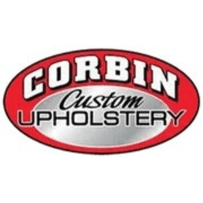 Corbin Custom Upholstery