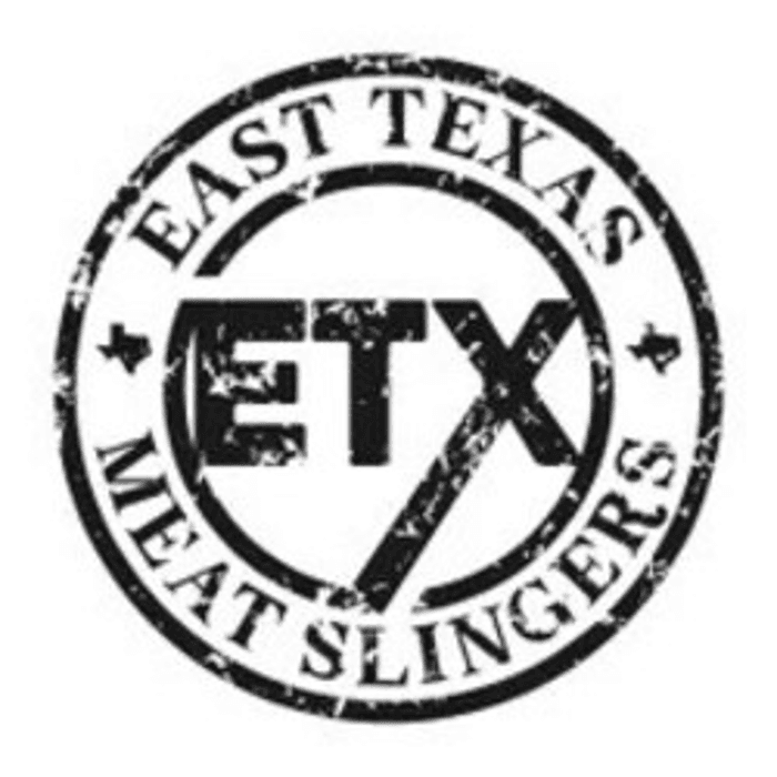 East Texas Meat Slingers