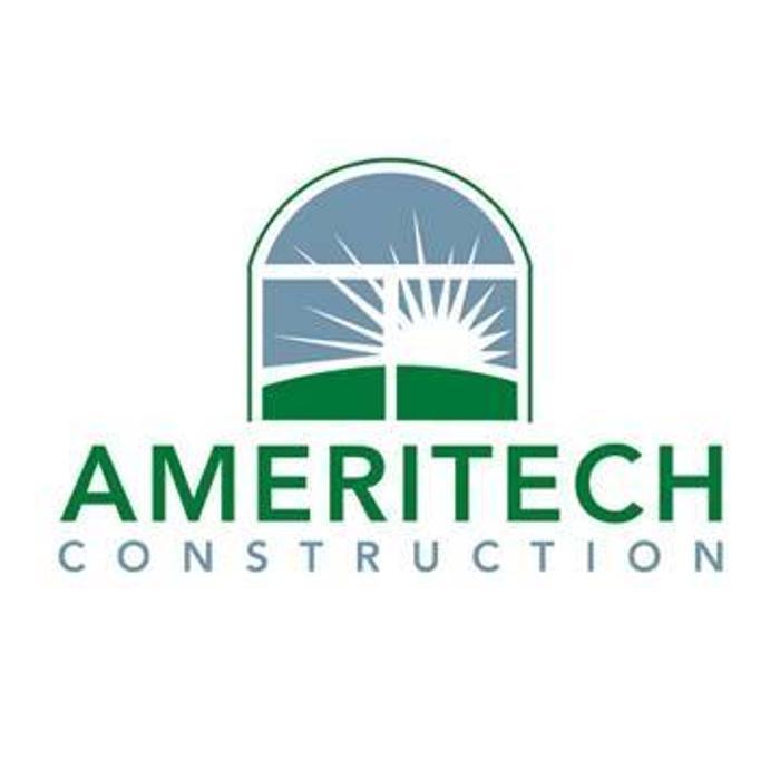 Ameritech Construction Corporation