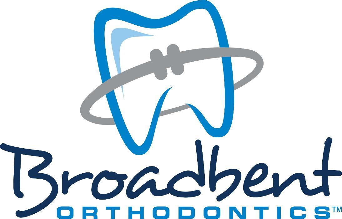 Broadbent Orthodontics