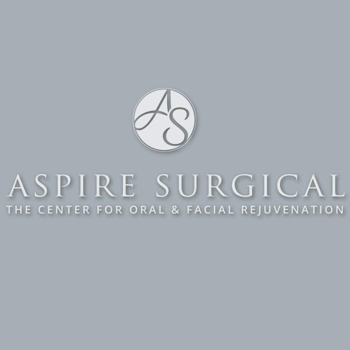 Aspire Surgical | Murray