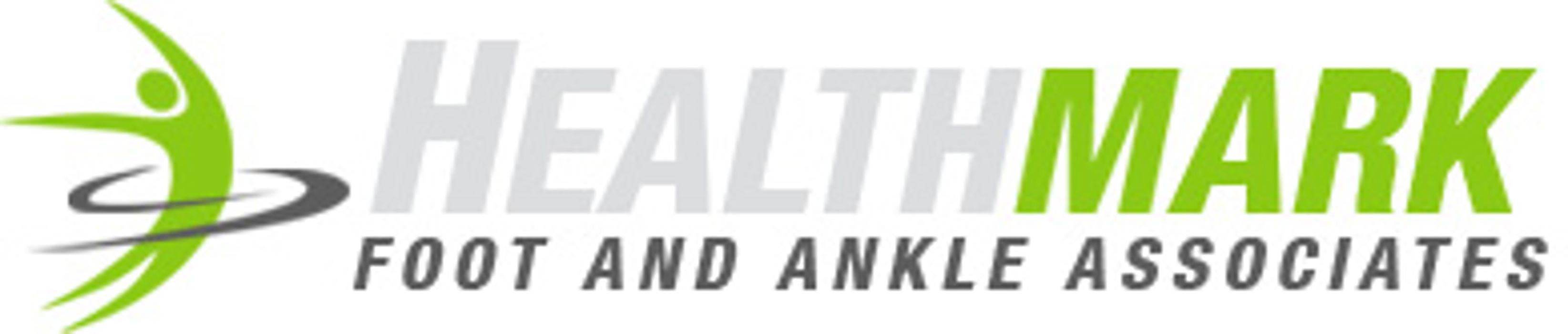 Healthmark Foot & Ankle Associates