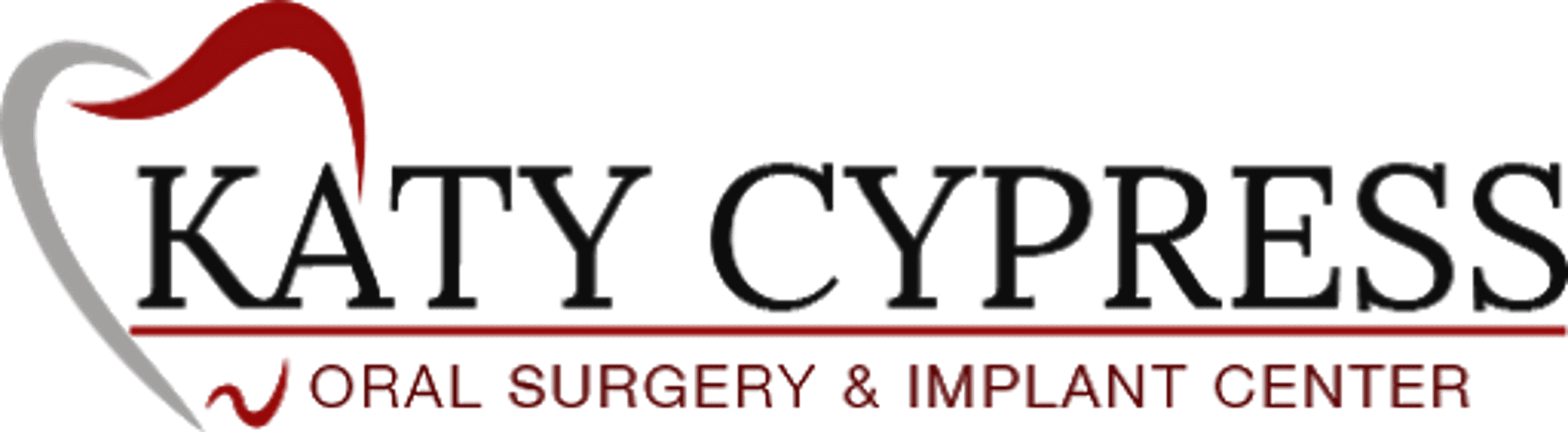 Katy Cypress Oral Surgery & Implant Center