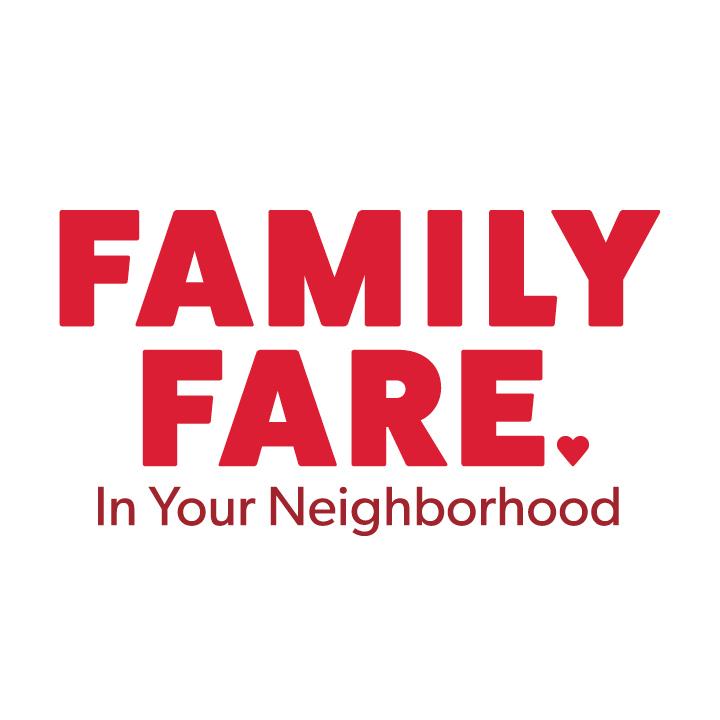 Family Fare Supermarket