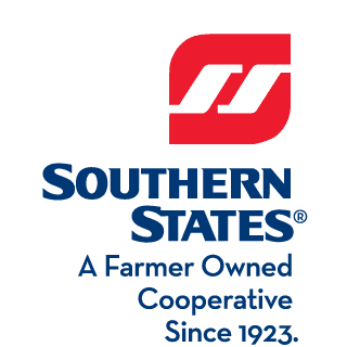 Southern States - Calhoun Agronomy Plant