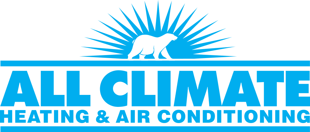 All Climate Heating & Air Conditioning