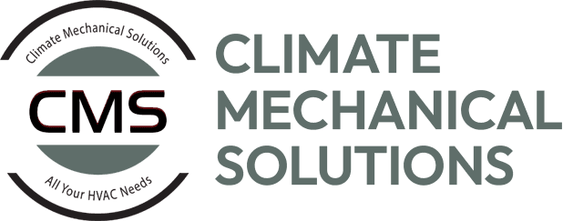 Climate Mechanical Solutions