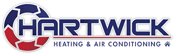 Hartwick Heating & Air Conditioning