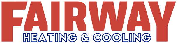 Fairway Heating & Cooling LLC