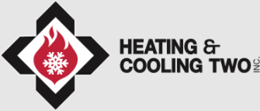 Heating & Cooling Two, Inc.