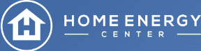 Home Energy Center