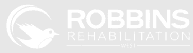 Robbins Rehabilitation West - Allentown Cedar Crest