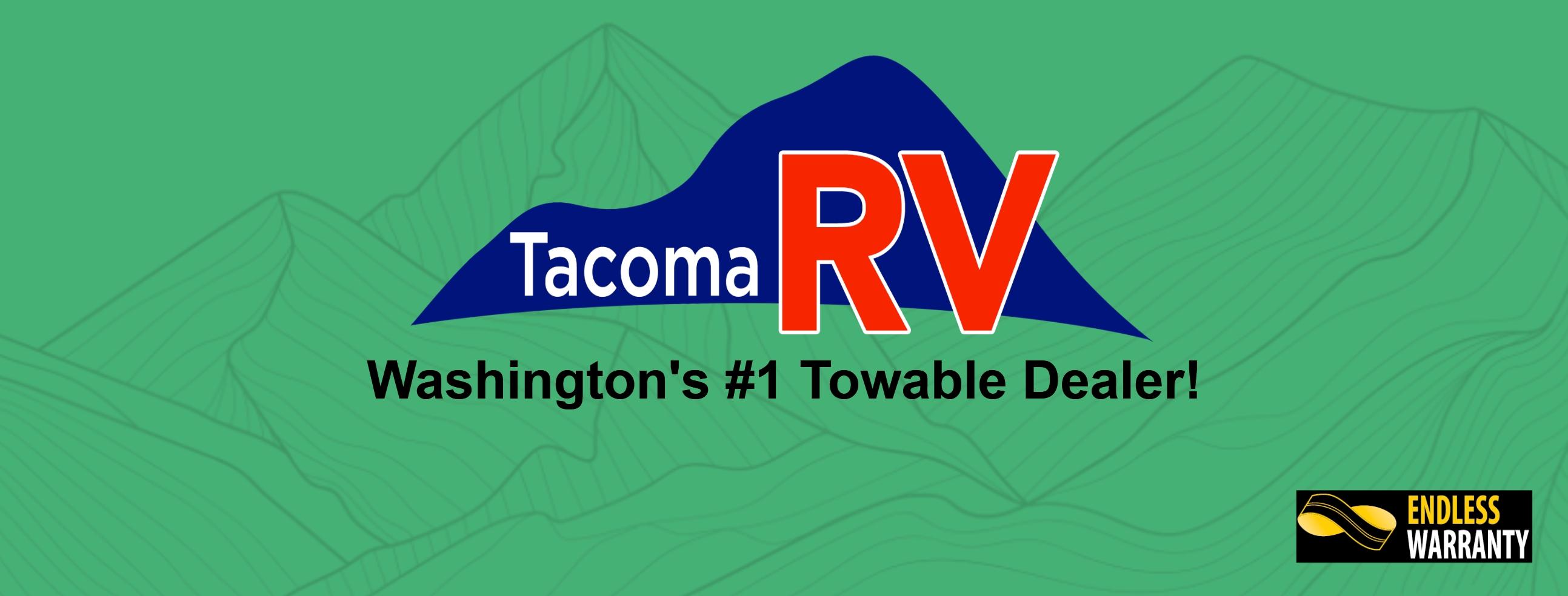 Tacoma RV