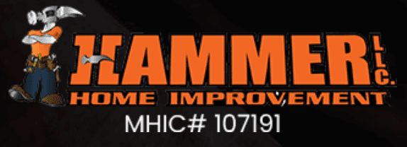 Hammer Home Improvement