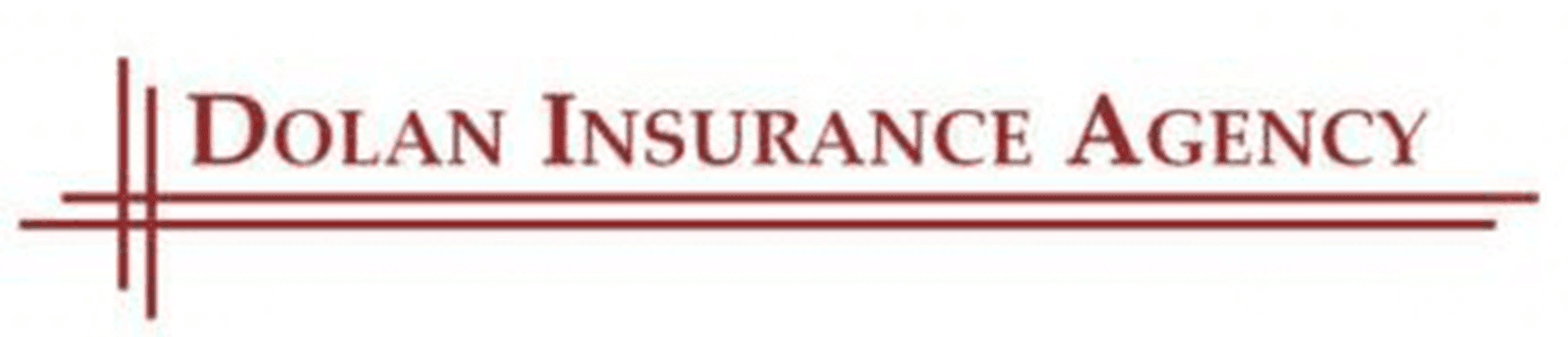 Dolan Insurance Agency