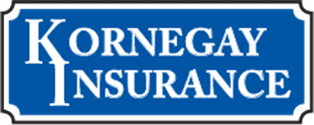 Kornegay Inc Insurance