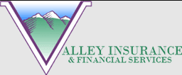 Valley Insurance & Financial Services