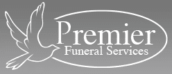 Premier Funeral Services Orem