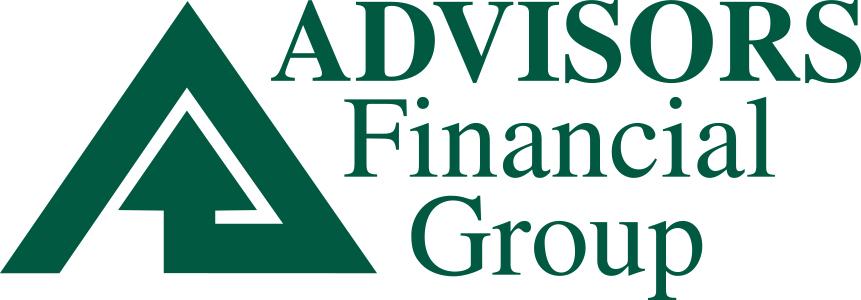 Advisors Financial Group