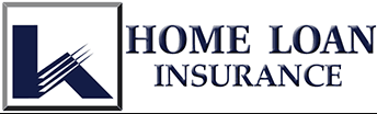 Home Loan Insurance