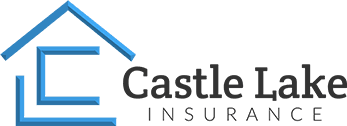 Alpine Castle Lake Insurance