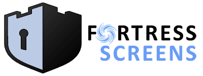 Fortress Screens