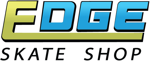 Edge Skate Shop & Home Of Team Edge