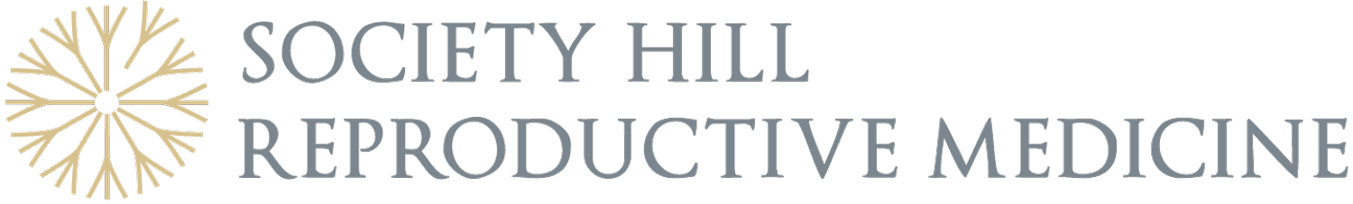 Society Hill Reproductive Medicine