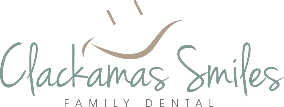 Clackamas Smiles Family Dental