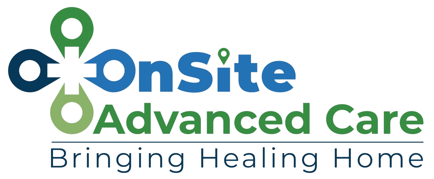 OnSite Advanced Care